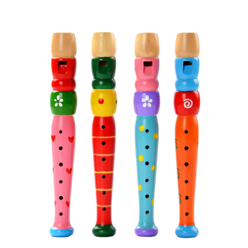 Alat Musik Seruling Kayu Warna - Musical Instrument Harmonium ulasan dan harga