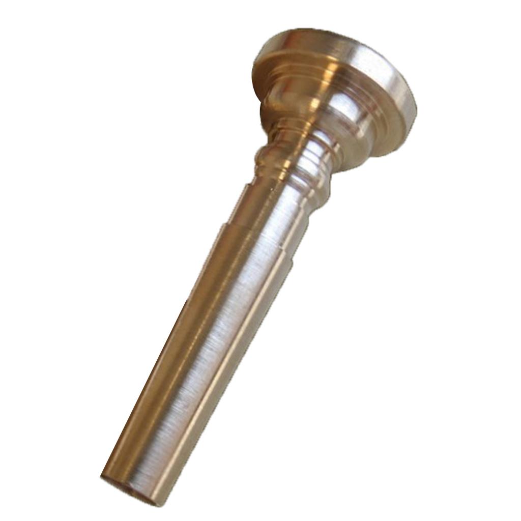 Corong Terompet Kuningan Kelas - Musical Instrument Bugle ulasan dan harga