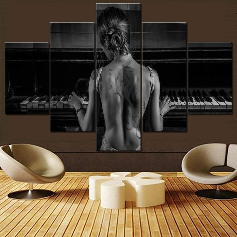 Instrumen Musik tanpa bingkai  - Picture Of Musical Instrument ulasan dan harga