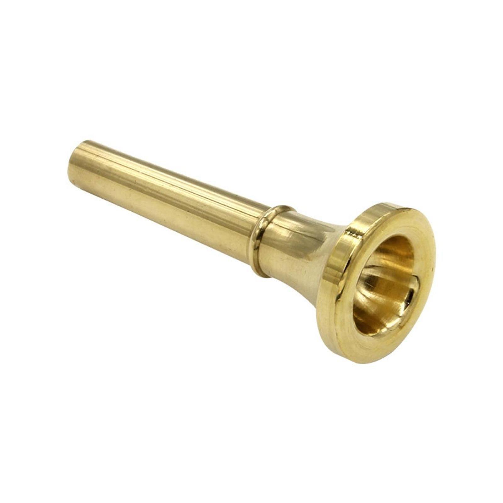 Terompet Elegan C Flat Bugle d - Musical Instrument Bugle ulasan dan harga